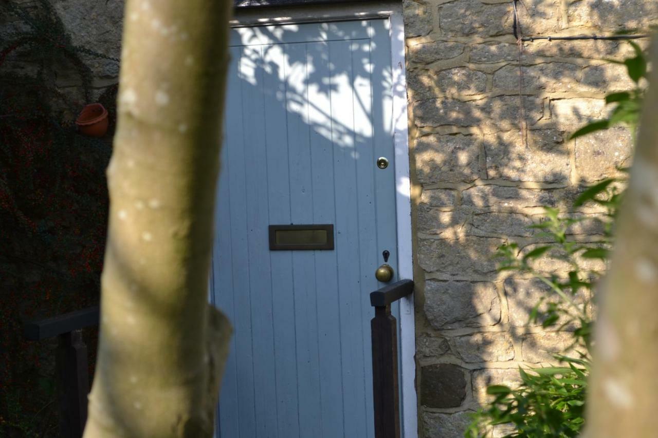 The Cottage Sulgrave Exterior foto